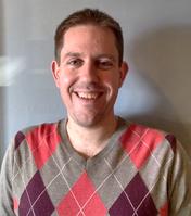 Todd Fernandez