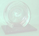 Class of 1922 "Helping Students Learn" Award