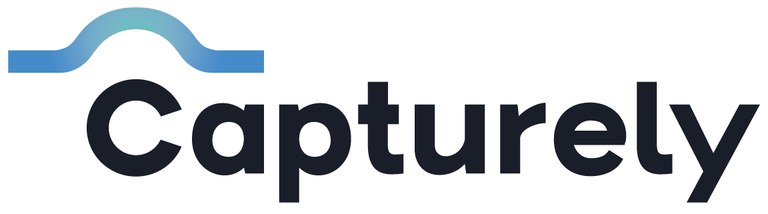 Capturely