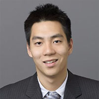 David Tang