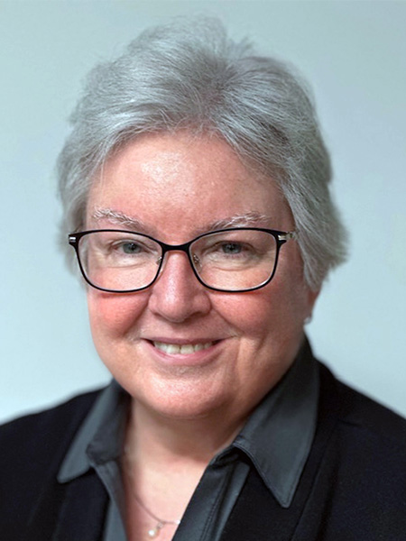 Kathleen Howell