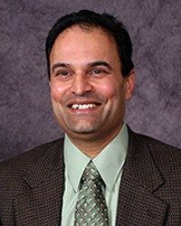 venkataramanan-balakrishnan