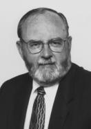 [James A. Tompkins]