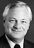 Charles G. Armstrong