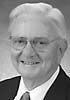 William K. Cordier