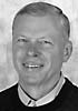 William J. Gillilan