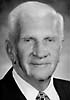 Burton D. Morgan