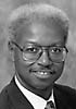 Mamon M. Powers Jr.