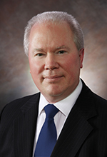 Jeffrey Graves
