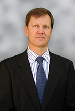 Terry Grimm