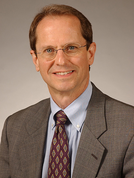 Douglas Owen