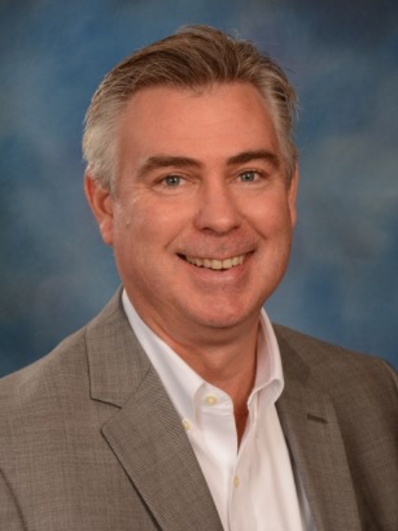 Joe Bentley Profile