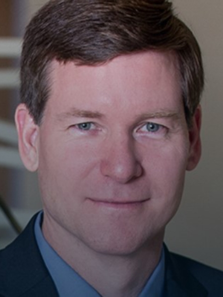 John Kotek Profile