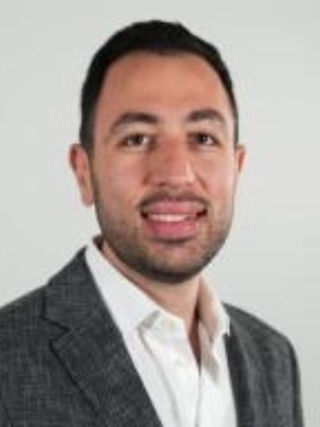 Reza Khaj Profile