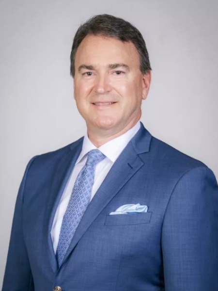 Todd Ramey Profile