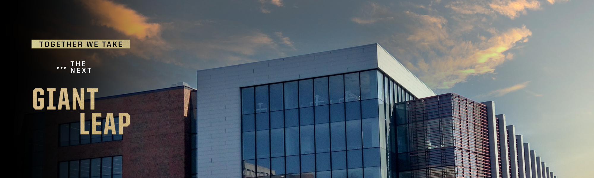 Industrial Engineering rankings for 2025 and 2026