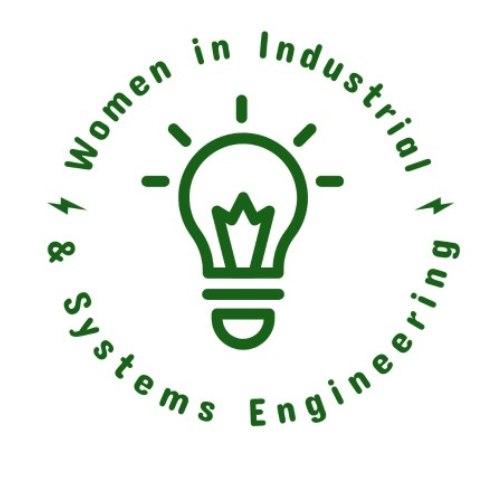 WISE Logo