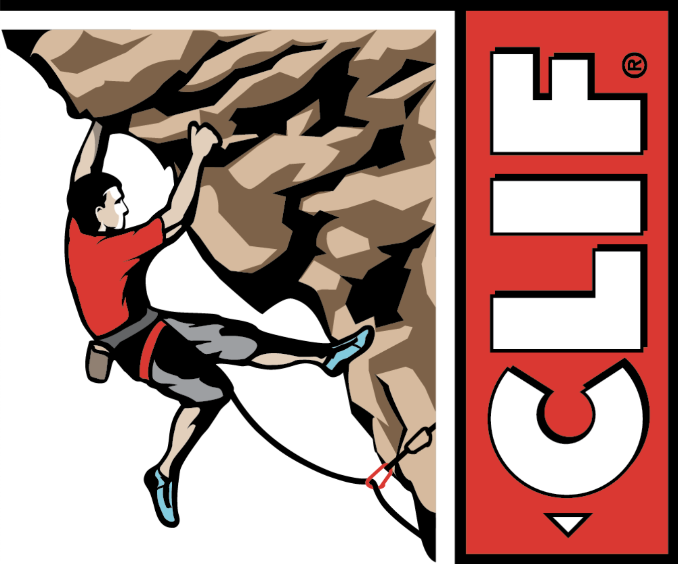 Clif Bar