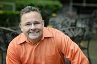 Photo of Mike Iem