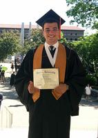 Photo of Eren Bozbag