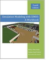 Photo of textbook used for  IE 48100