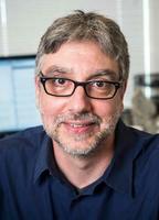 Photo of Olaf Sporns