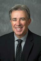 Photo of Phil Waclawik