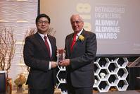 Photo of Carlos Odio