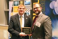 Photo of Steve Landry