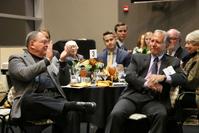 Photo of Jerry Alberts & James Evans
