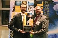 Photo of Mario Ventresca