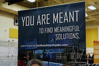 <em>Photo of IE Career Fair - Meaningful</em>