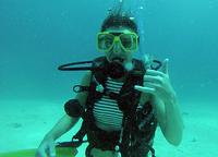 Photo of Megan Nowak