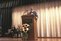 Photo of Geoff Cubitt