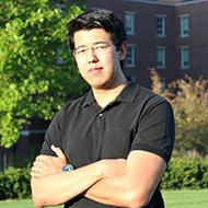 Photo of Aslanbek Xembayev