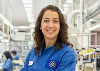 Photo of Lane Konkel