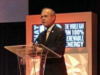 Photo of Jorge Haddock