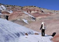 Photo of Denys Bulikhov No. 9