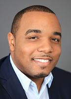 Dr. Brandon Pitts