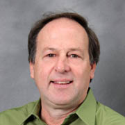 James E. Braun
