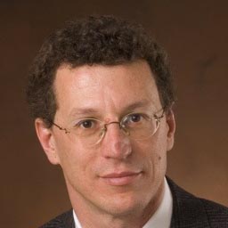 Charles Bouman