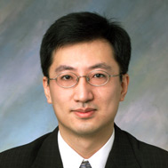 Charlie-Hu