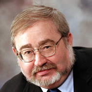 Edward Delp