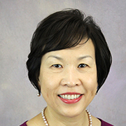 Hong Tan