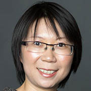 Hua Cai