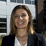 Panagiota Karava