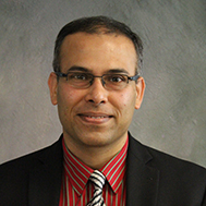 Saurabh-Bagchi
