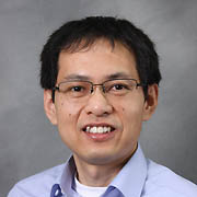 Song Zhang