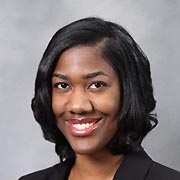 Tahira-Reid-Smith
