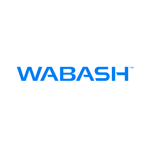Wabash Logo